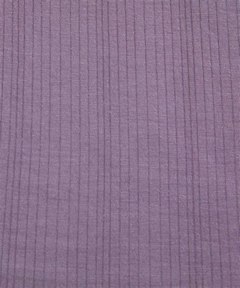 Lululemon Double Strap Yoga Tank Top Purple Ash Lulu Fanatics