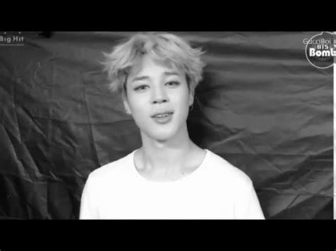 Sex The Jimin Fmv Youtube