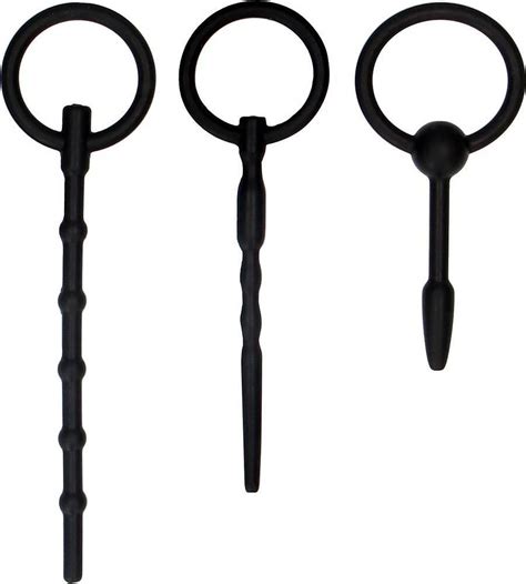 Urethral Sex Toys See 100 Products At PriceRunner