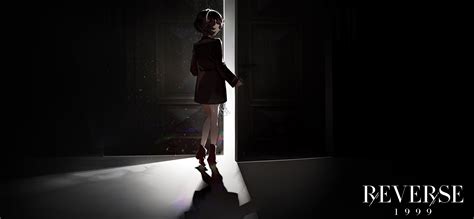 Best Girl Hoyolab