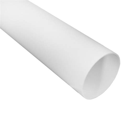 Sch Pvc Dwv Pipe By The Foot Warren Pipe And Supply