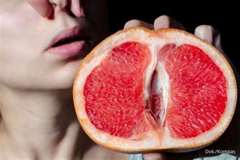 Ada Daun Pandan Ini 4 Bahan Alami Untuk Mengatasi Aroma Vagina Tidak Sedap