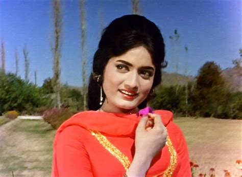 Rajshree | Rekha actress, Indian actresses, Bollywood