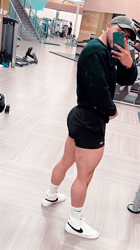 Pin De Leonardo Souza En Gym Ropa Gym Hombre Lenceria Para Hombres