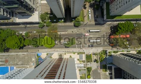 1 039 Skylines Eagle View Images Stock Photos Vectors Shutterstock