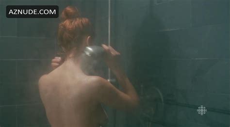 WORKIN MOMS NUDE SCENES AZNude