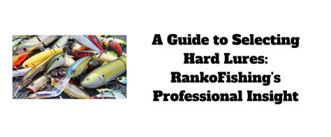 5 Effective Rigging Techniques for Soft Plastic Crawfish in Bass ...