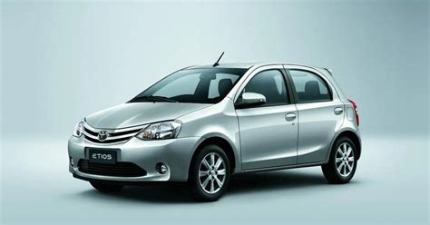 Toyota Etios 2016 Renovado Por Dentro