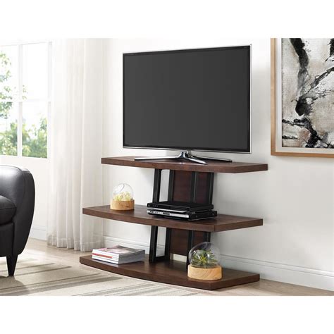 The 20 Best Collection Of Forma 65 Inch Tv Stands