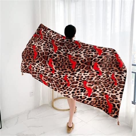 Robe De Plage Robe De Plage En Coton Et Lin Pour Femmes Styles Cover Ups Pour Bikini