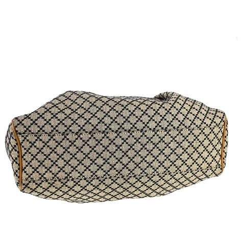 Gucci Sukey Beige Cloth Ref1053530 Joli Closet