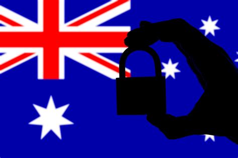 Privacy Laws In Australia