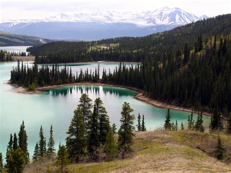 Yukon