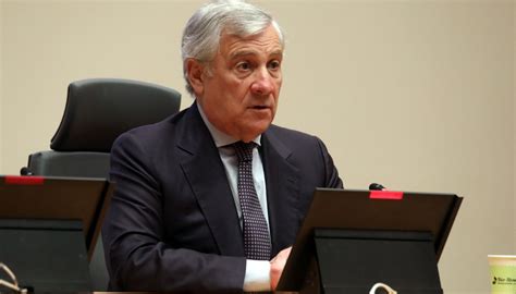 La Base Italiana Dell Unifil In Libano Colpita Da Otto Razzi Cinque