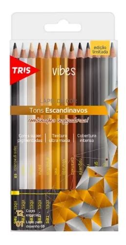 L Pis De Cor Cores Tons Escandinavos Tris Vibes Mega Soft