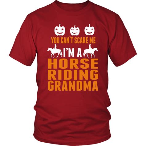 Funny Grandma T Shirts | RLDM