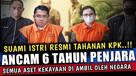 Siang Ini Mahfud Md Benar Arteria Dahlan Otak T Youtube