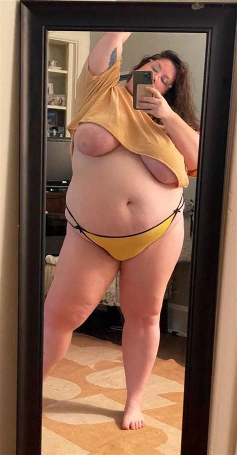 Fuck Me Then Feed Me Nudes Stuffers NUDE PICS ORG