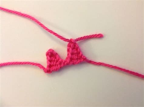 Bikini Applique Sahrit In Wonderland