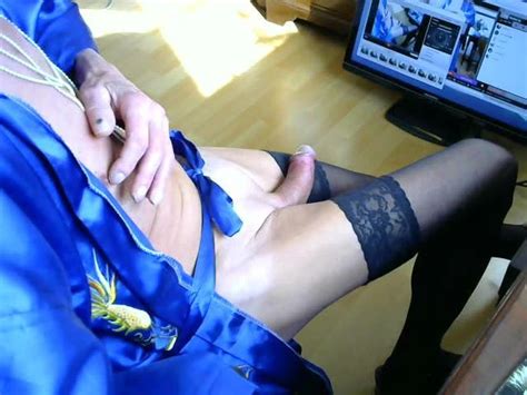 Pottidwtx Gay Porn Videos Sex Model Nudes Xhamster