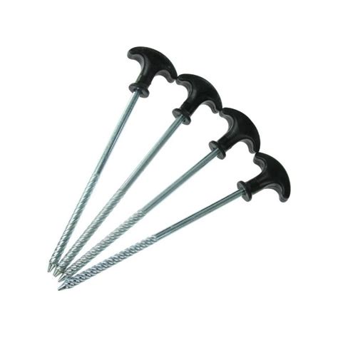 Колчета за палатки - BULEXTREME.com