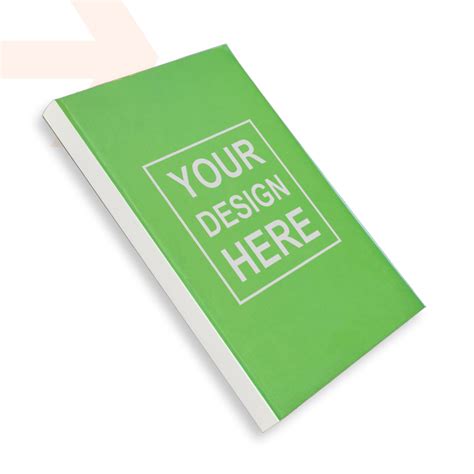 Foam Board Signs Printing Calgary Delex Printing Calgary
