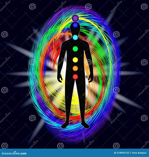 Etheric Body Stock Photos Free And Royalty Free Stock Photos From