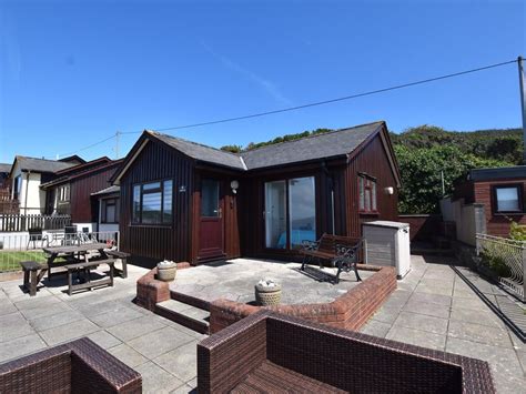 2 Bed End Terrace House For Sale In Bovisand Park Bovisand Plymouth