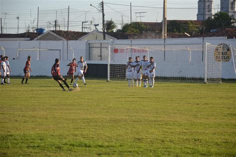 Campeonato Paraibano De Futebol Feminino Pb Ge