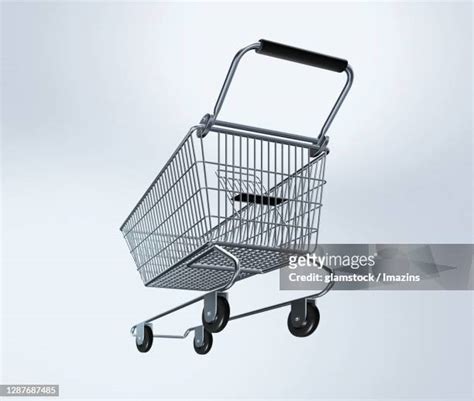 2074 Flying Cart Stock Photos High Res Pictures And Images Getty