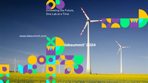 Eurofins Patrocinador Platino En El Labsummit 2024 Coimbra