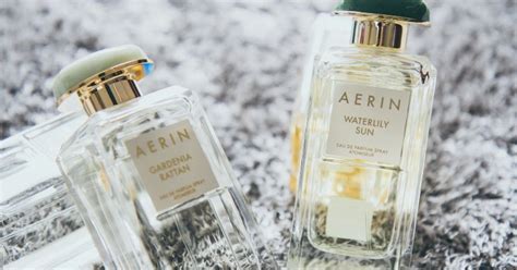 What Is Luxury? - The 2024 Guide to the Ever-Changing Market