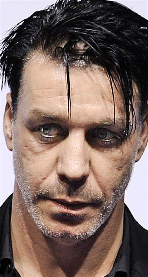 17 Best images about Rammstein on Pinterest | Book, Drummers and Love him