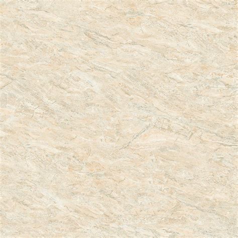 Jet Glossy Polished Glazed Vitrified Tile Thickness 8 10 Mm 10 12