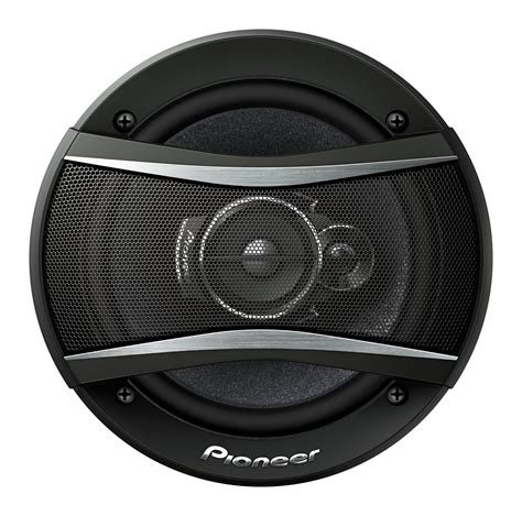 The 5 Best Cheap Car Speakers – Under $100 (Reviews – 2022) | SonoBoom.com