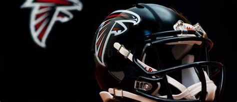 Super Bowl Faq For Newbies In Georgia Edition