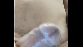 Solo Leche Xvideos