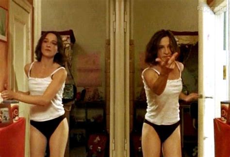 Henriette Heinze Nude Photos Videos TheFappening