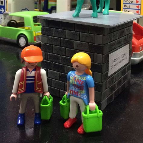 Ablauf Bachelor Darstellerin Playmobil Museum Hannover Aktivieren Sie