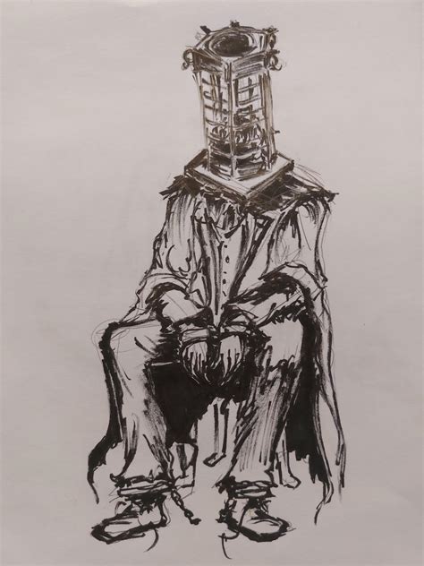 Micolash Rbloodborne