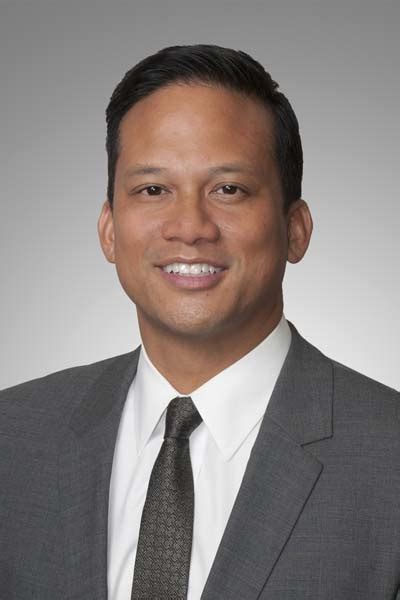 Jesse Licuanan Md Internal Medicine Physician Long Beach Ca