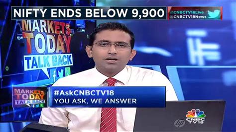 Cnbc Tv18 News On Twitter Askcnbctv18 Stay Invested In Indusind And Axis Bk Here S The Answer