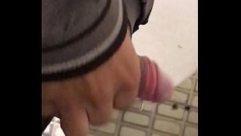 Rola Grande Gostosa Xvideos