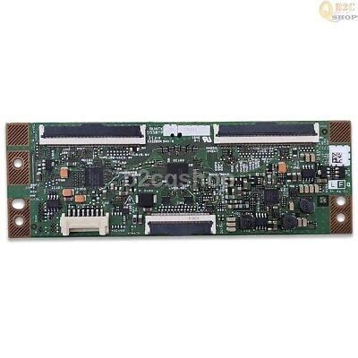 Original Cpwbx Runtk Tp Za Zb Zz Logic T Con Tcon Board For Sharp