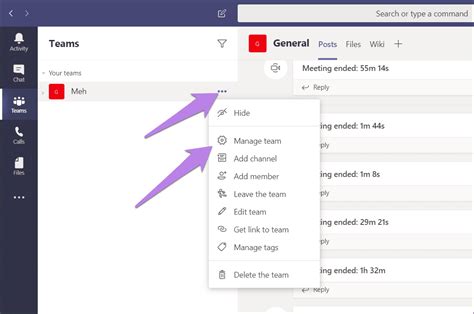 How To Change Your Profile Picture In Microsoft Teams Design Talk