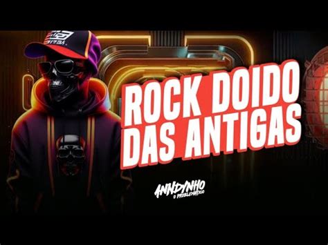 Set Rock Doio Das Antigas 02 Rockdoido2023 Rockdoido2022 Rockdoido