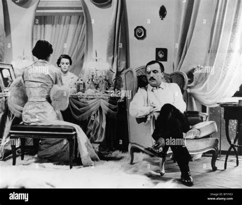 cronaca   amore year  italy lucia bose ferdinando sarmi