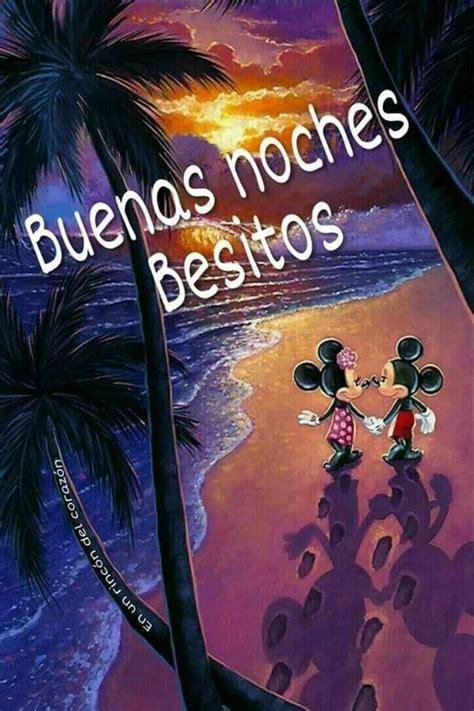 Pin De HeidiMichi En Buenas Noches Buenas Noches Bendiciones Saludos