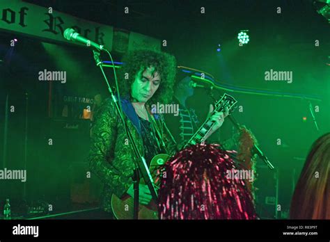 T Rex Band Hi Res Stock Photography And Images Alamy
