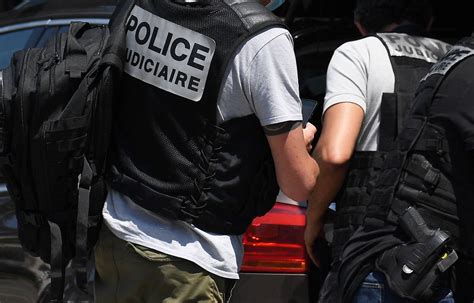 Marseille Un Homme Tué Par Balles Dans Les Quartiers Nord France Alerte